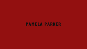Pam Parker Acting Reel.00_00_33_13.Still004